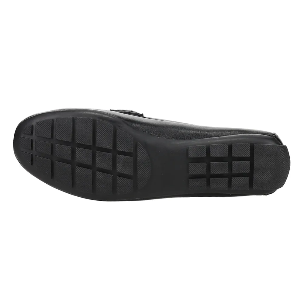 Aiker Slip On Loafers