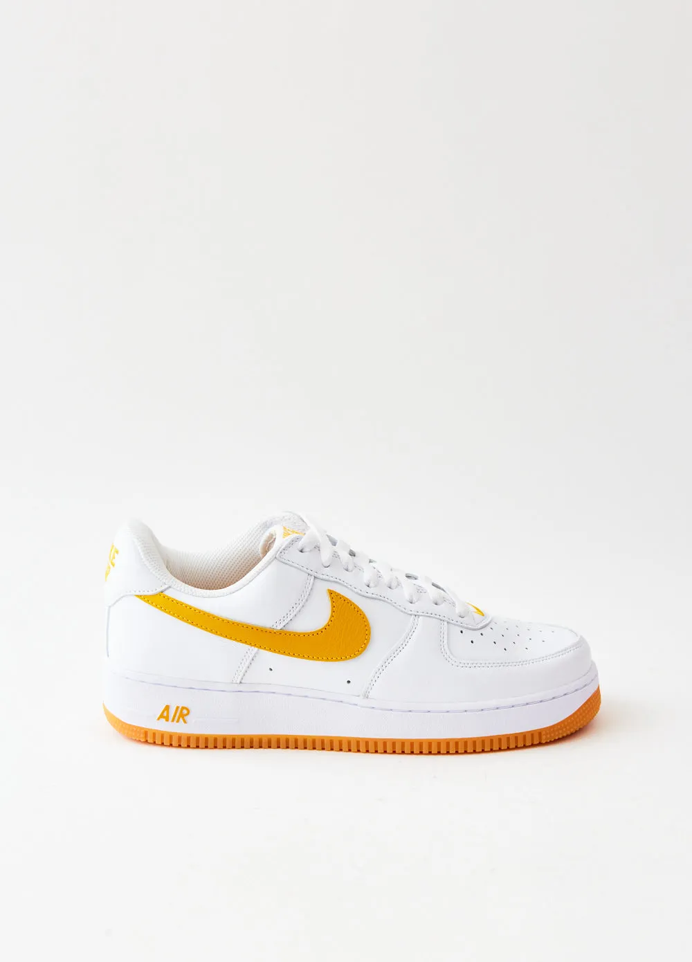 Air Force 1 Low OG 'Waterproof' Sneakers