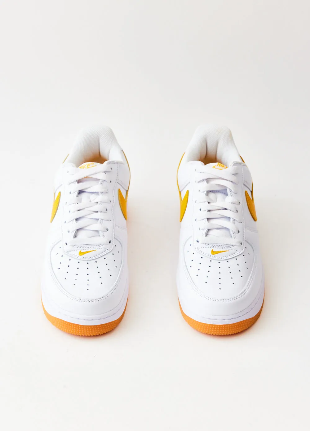 Air Force 1 Low OG 'Waterproof' Sneakers