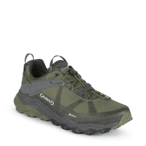 Aku Men's Flyrock GTX Shoe