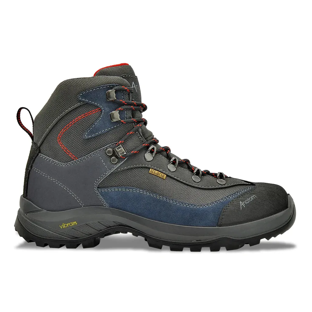 ANATOM Men's Suilven V2 Waterproof Boot Euro 47