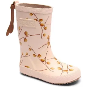 Bisgaard Rubber Boots Fashion Logan Fruit