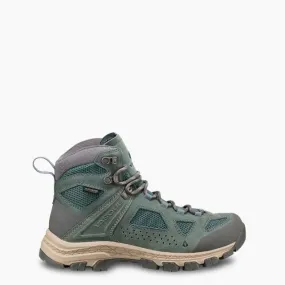 BREEZE WIDE - WOMEN'S HIKING BOOT