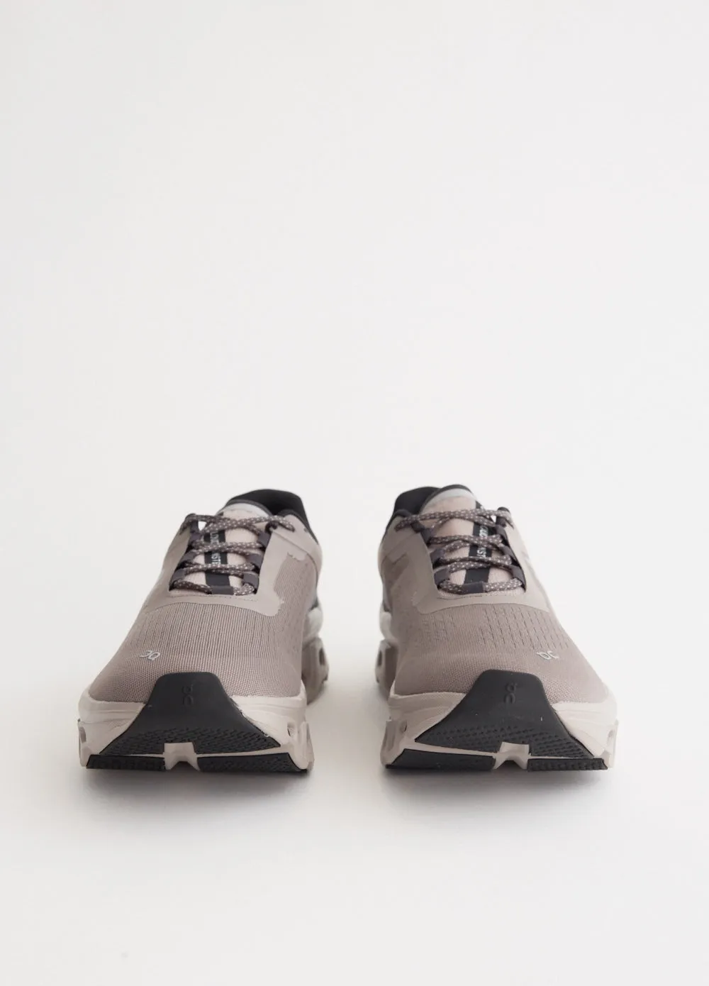 Cloudmonster 'Cinder Fog' Sneakers