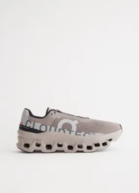 Cloudmonster 'Cinder Fog' Sneakers