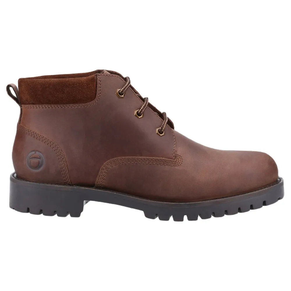 Cotswold Banbury Chukka Boots