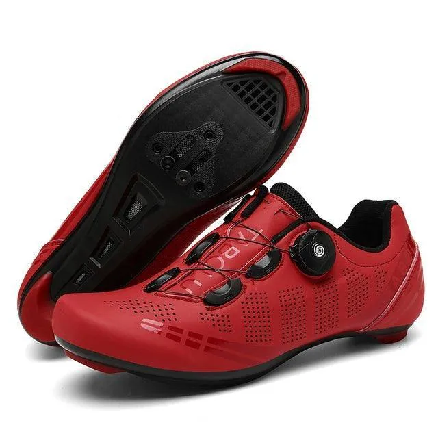 Cycling Sneaker