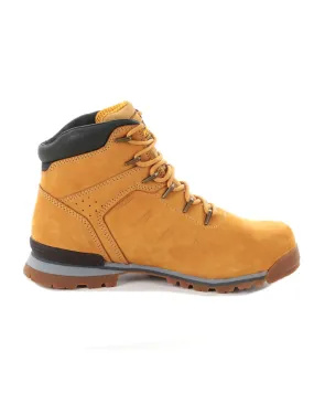 DeWalt Carlisle Nubuck Lightweight Safety Boots