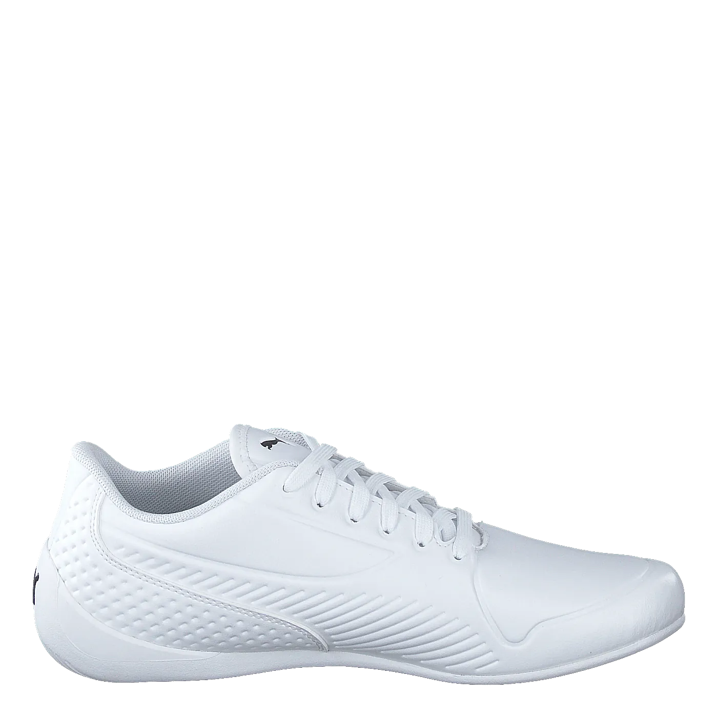 Drift Cat 7s Ultra Puma White-puma White