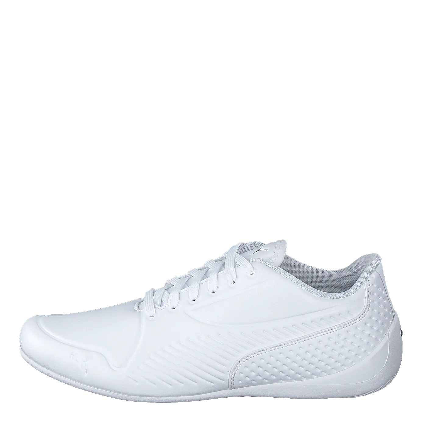 Drift Cat 7s Ultra Puma White-puma White