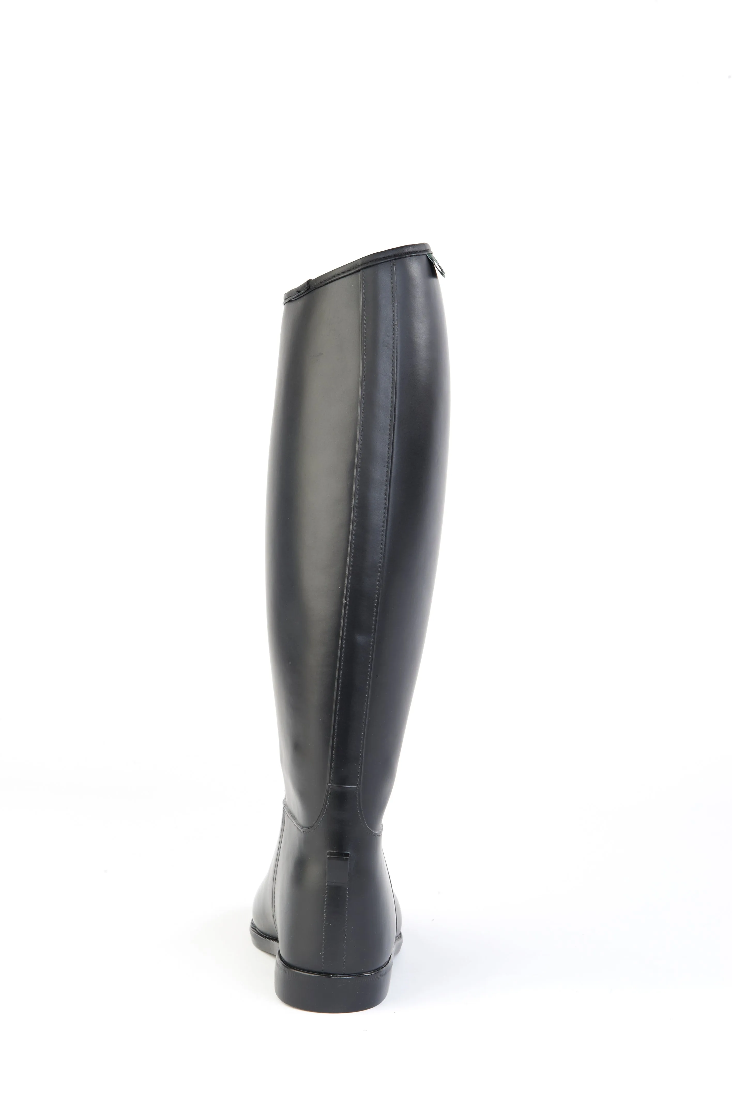 Dublin Child Long Rubber Boot