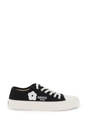 foxy canvas sneakers for stylish