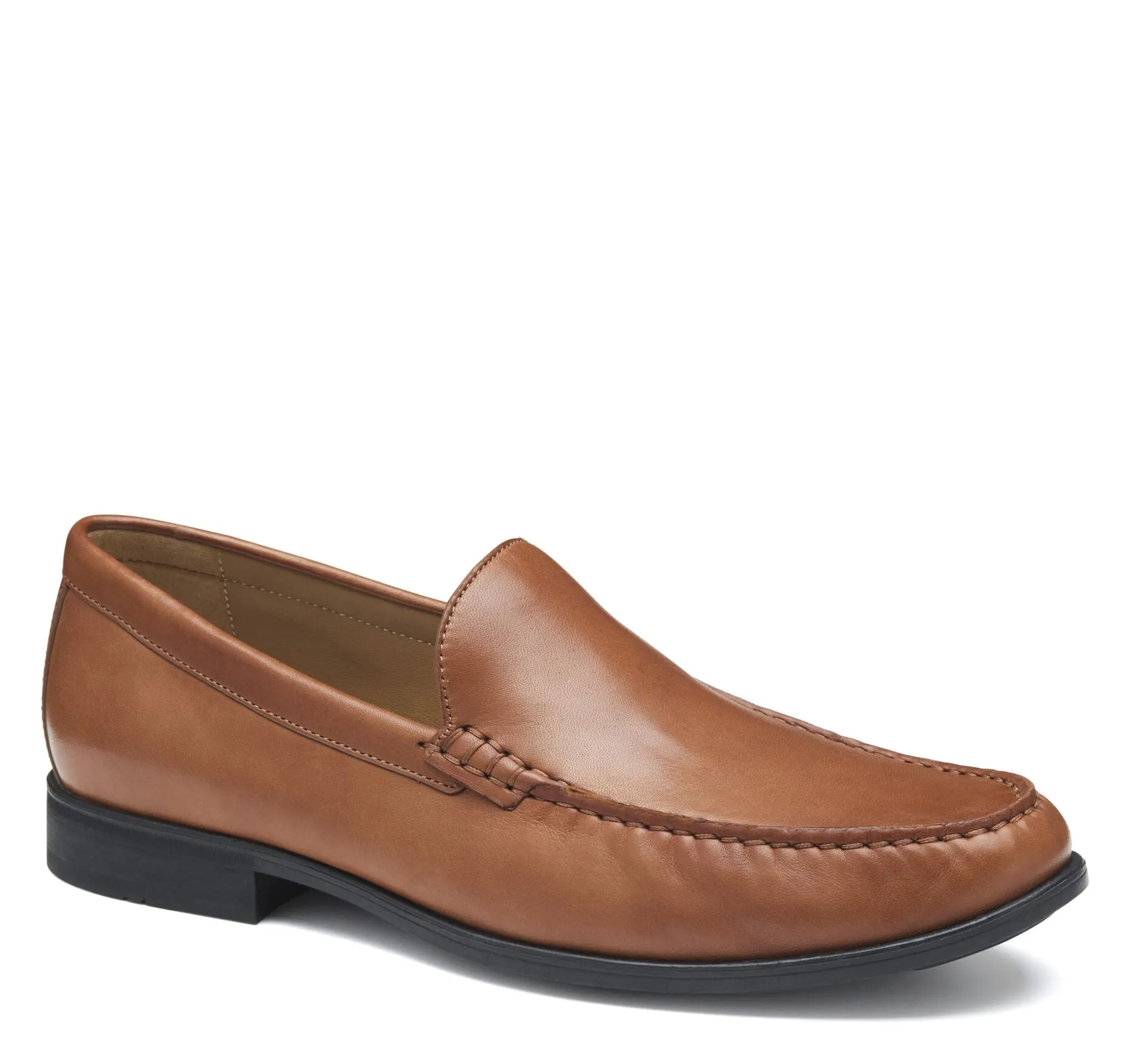 Harrison Venetian - Mens Dress Slip On