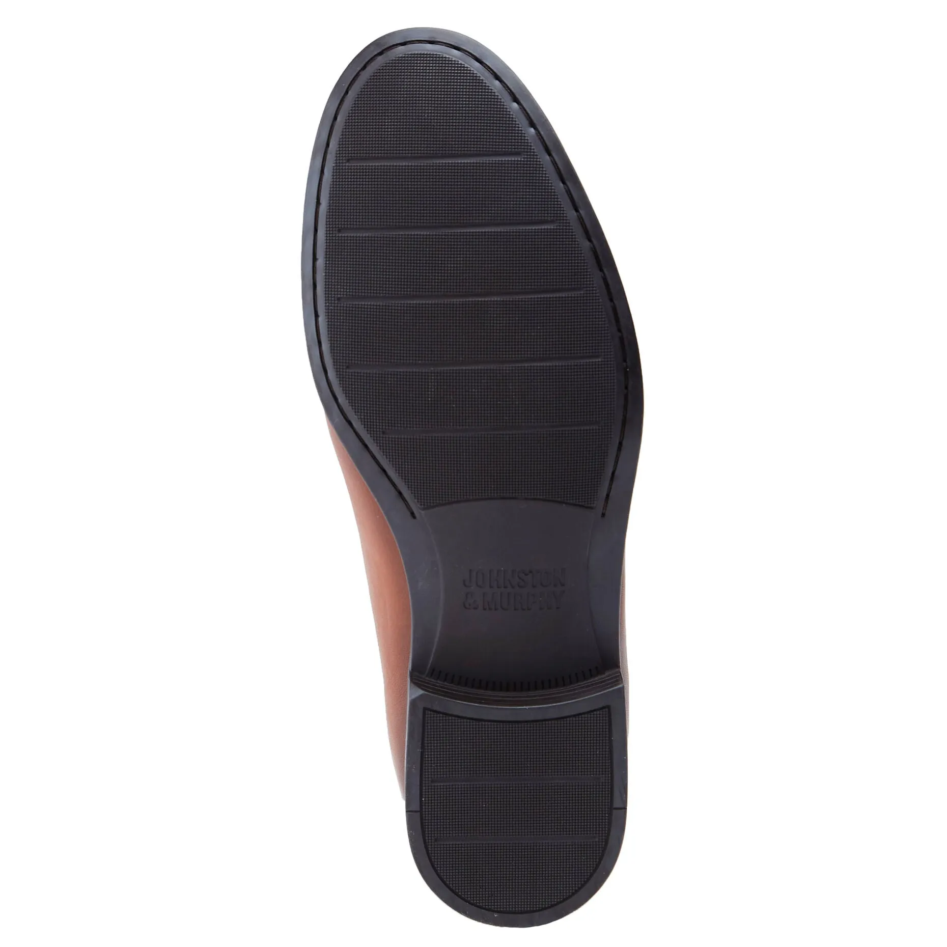 Harrison Venetian - Mens Dress Slip On