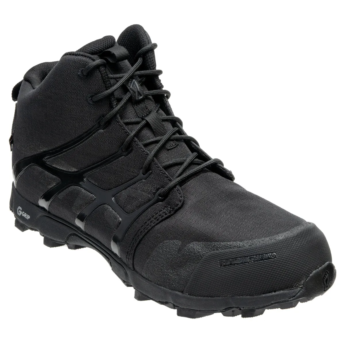 Inov-8 Roclite 286 GTX