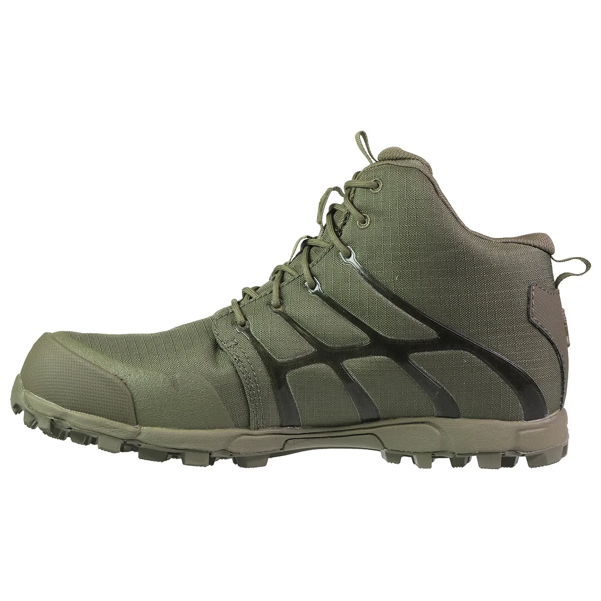 Inov-8 Roclite 286 GTX