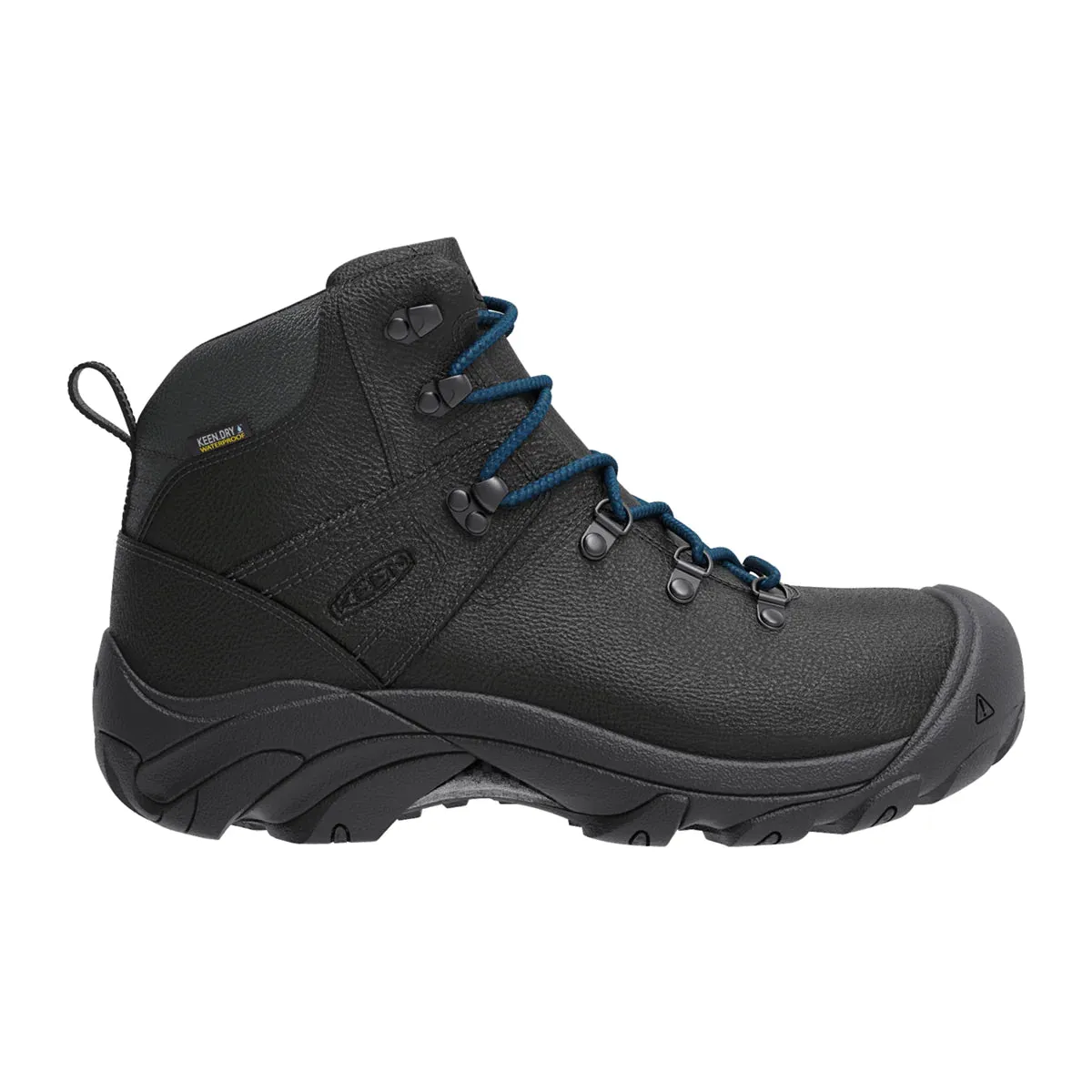 KEEN Men's Pyrenees Waterproof Boot