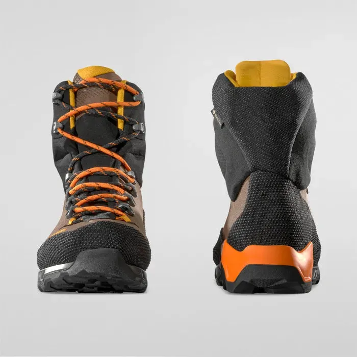 LA SPORTIVA Aequilibrium Trek Gore-tex® Boot (Unisex Sizing)