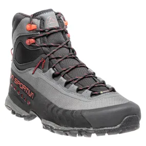 La Sportiva TXS GTX