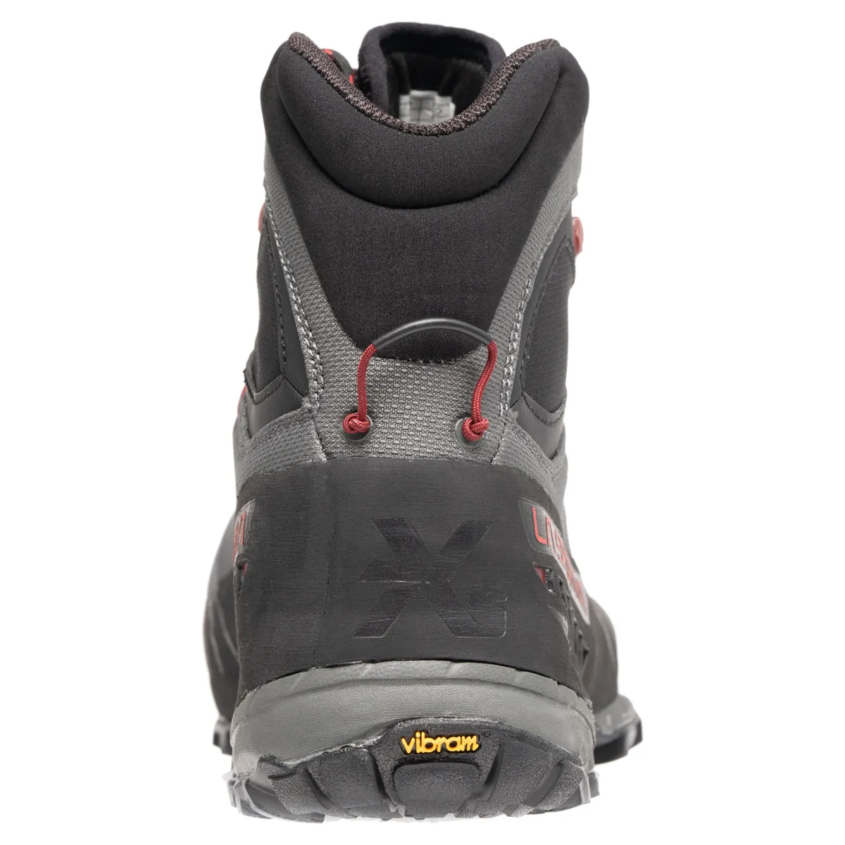 La Sportiva TXS GTX