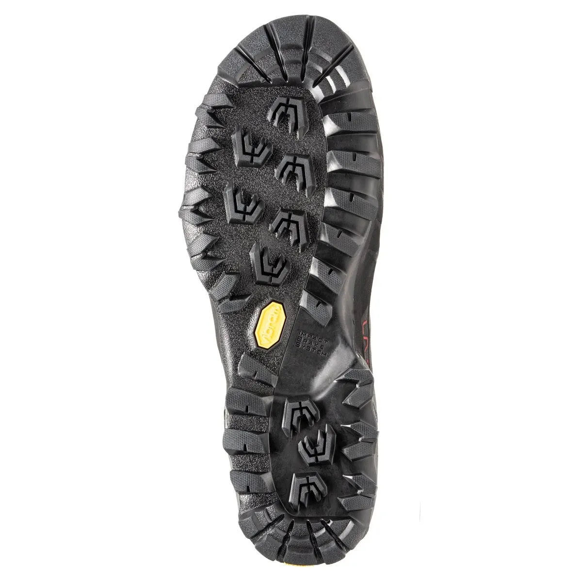 La Sportiva TXS GTX