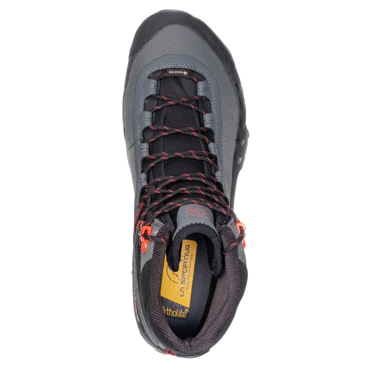 La Sportiva TXS GTX