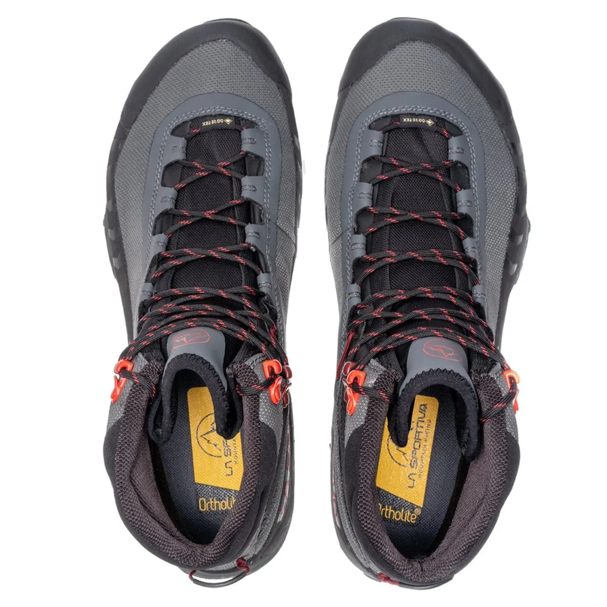 La Sportiva TXS GTX