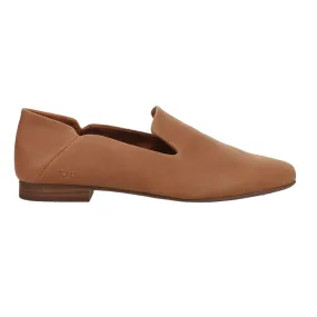 Lara Slip On Flats