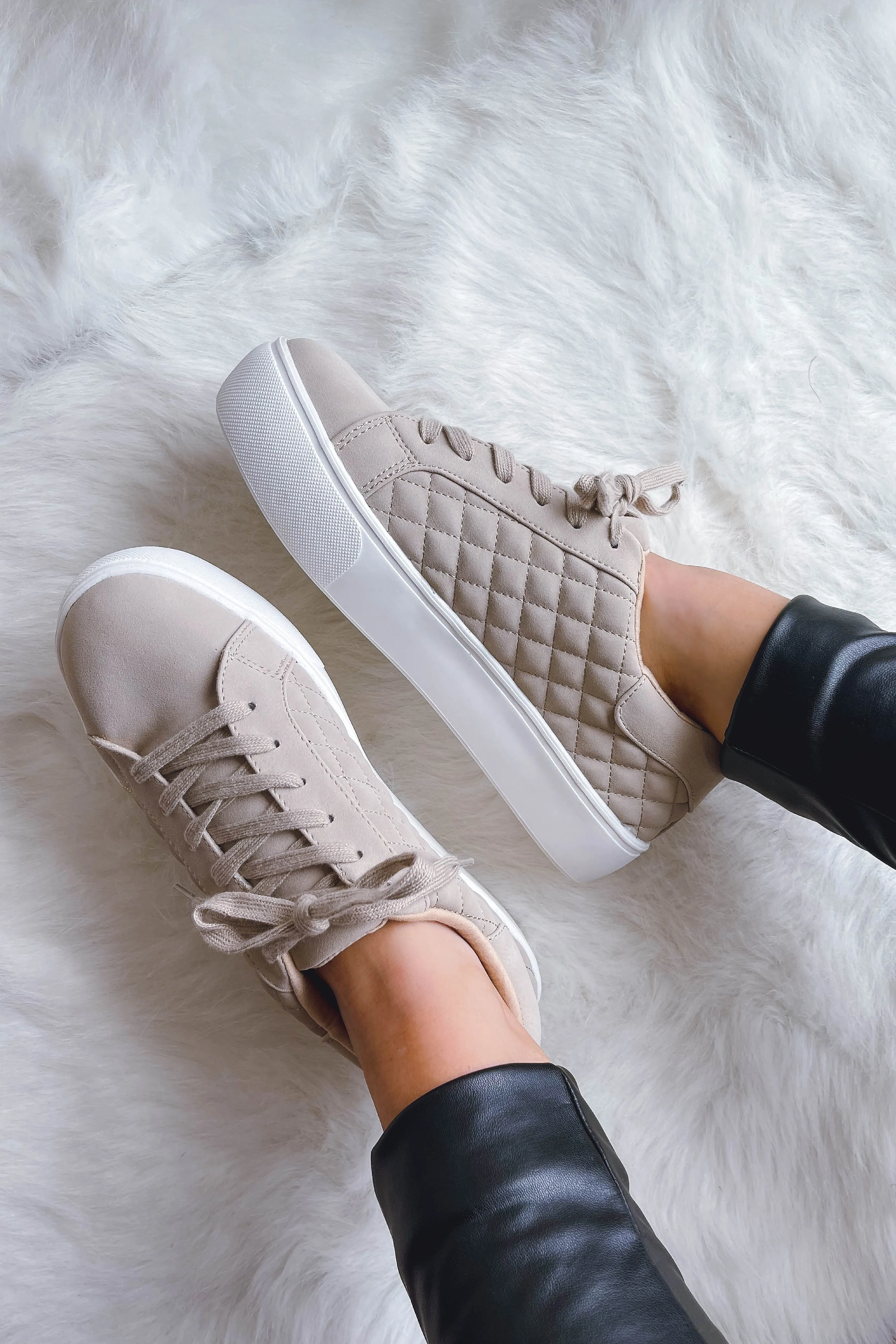 MaryKate Sneakers