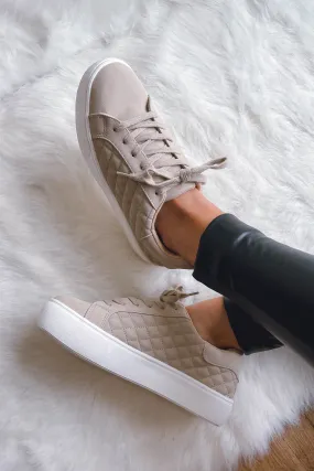 MaryKate Sneakers