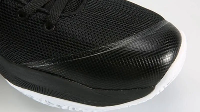 Men's Cushioning Breathable Sneakers