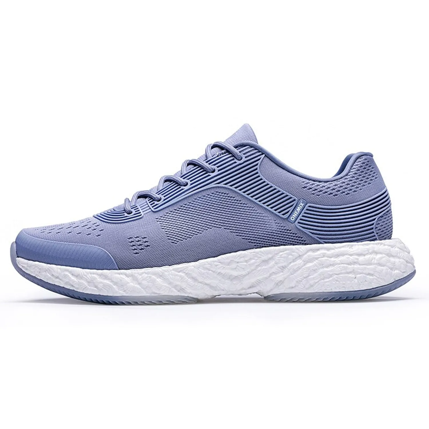 Men's Mesh Running Sneakers