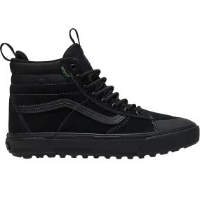 Men's MTE Sk8-Hi Waterproof Insulated