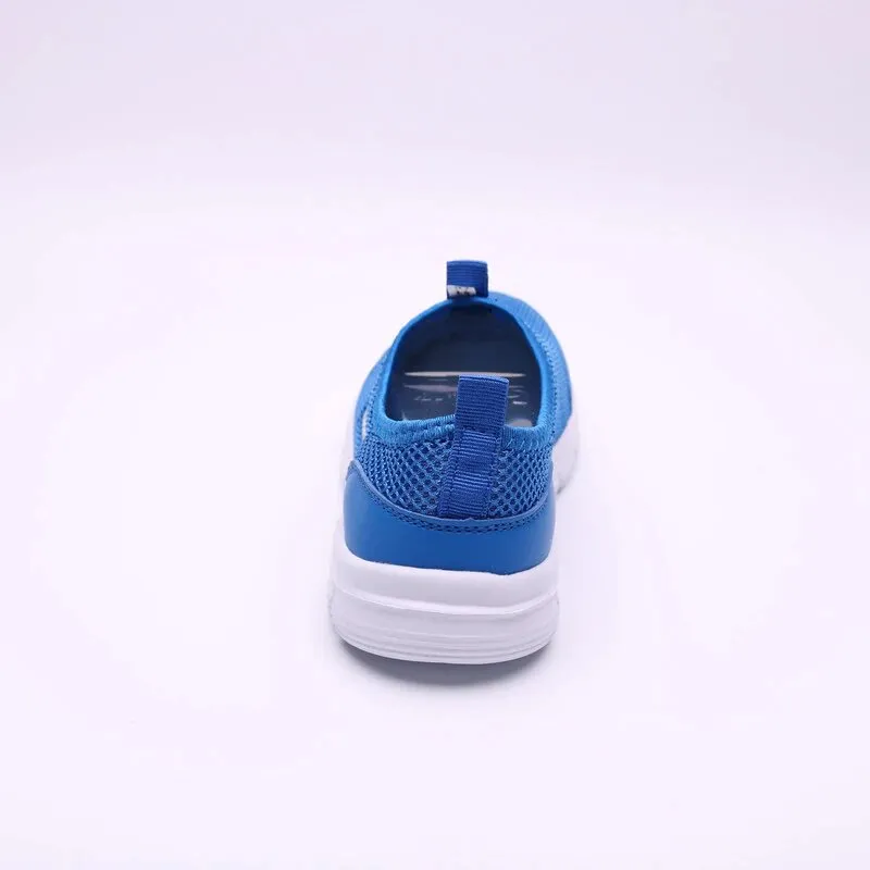 Men's / Women's Breathable Quick-Drying Sneakers