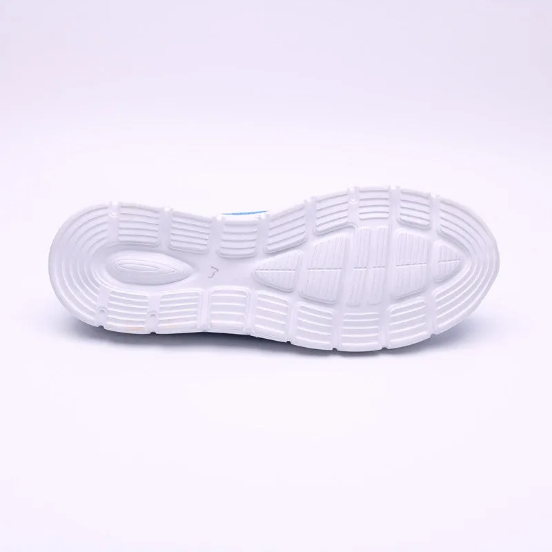 Men's / Women's Breathable Quick-Drying Sneakers