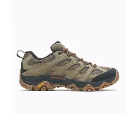 Merrell J036553 Men's Moab 3 Waterproof