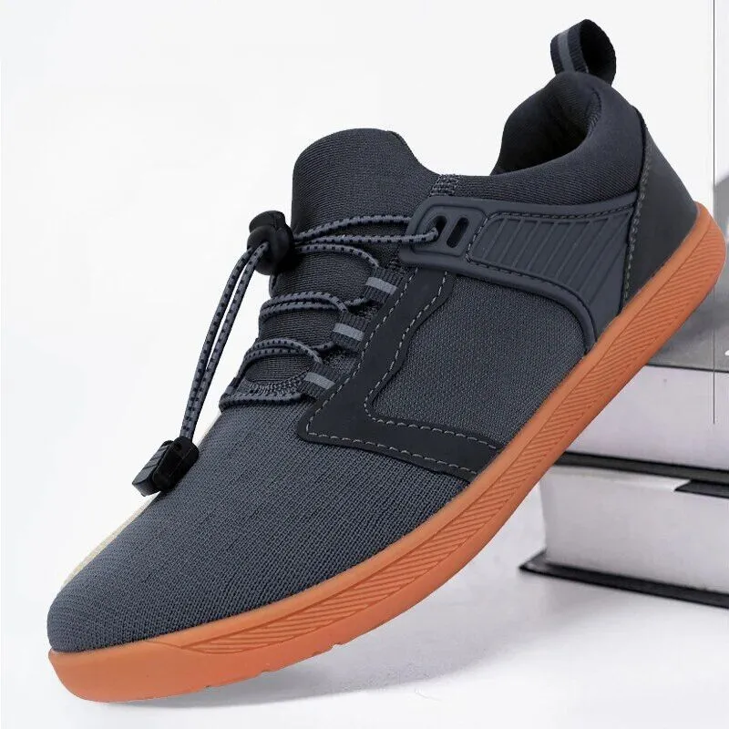 NATURAL WALK MEN'S SNEAKER