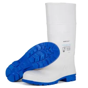 Respirex Foodlite Safety Boot, Lightweight, Thermal Insulation, 1 Pair