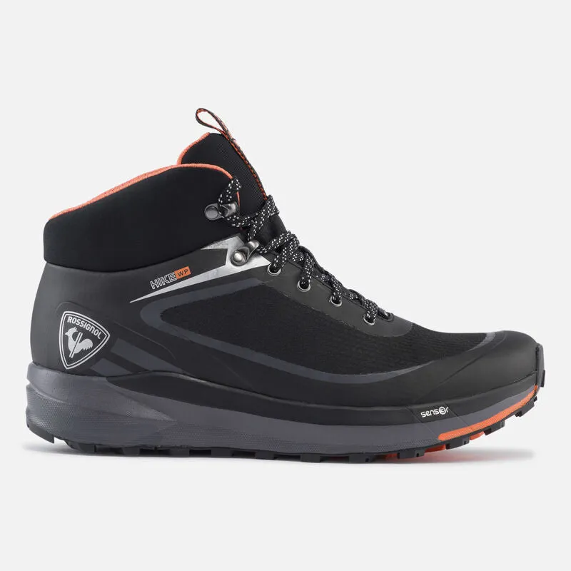 Rossignol | Waterproof Hiking Boots | Men's