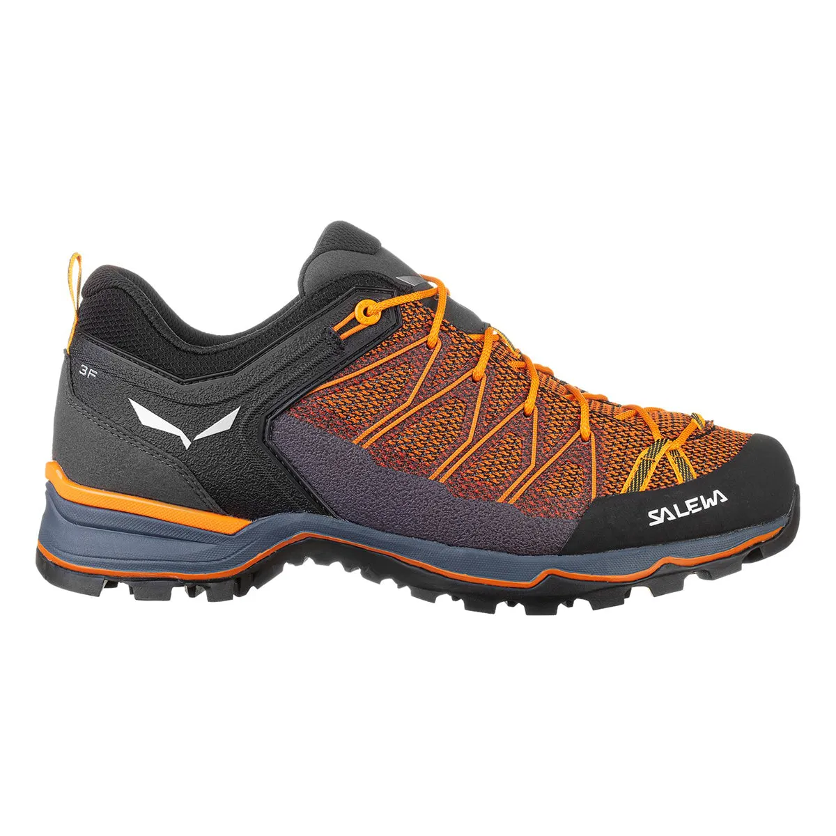 Salewa Mountain Trainer Lite