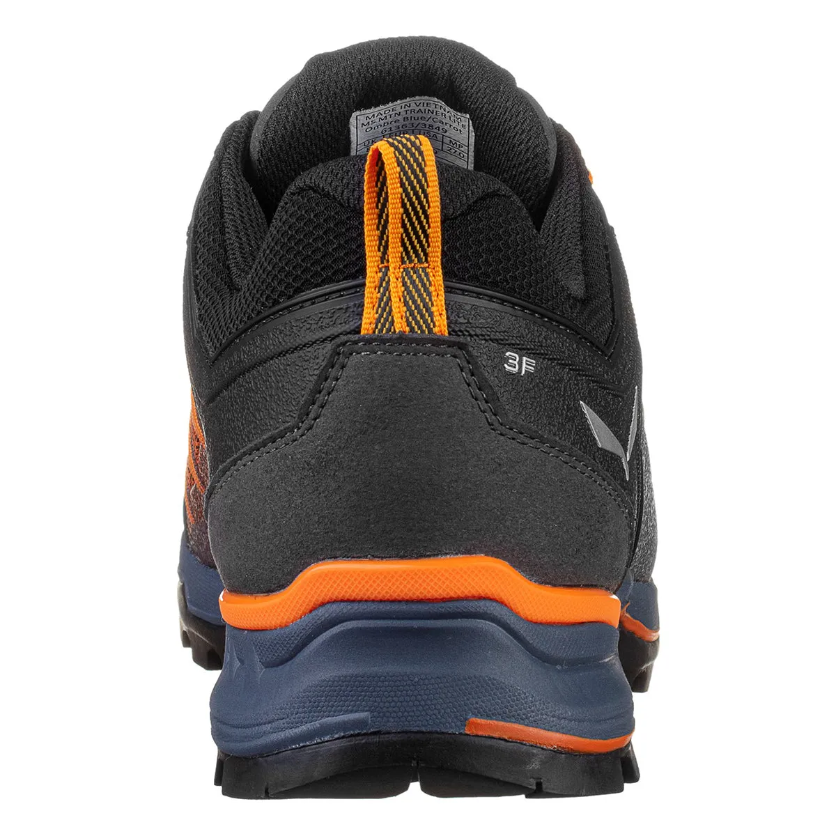 Salewa Mountain Trainer Lite