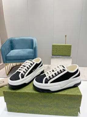 SE1148 GG Sneakers / Size5-11