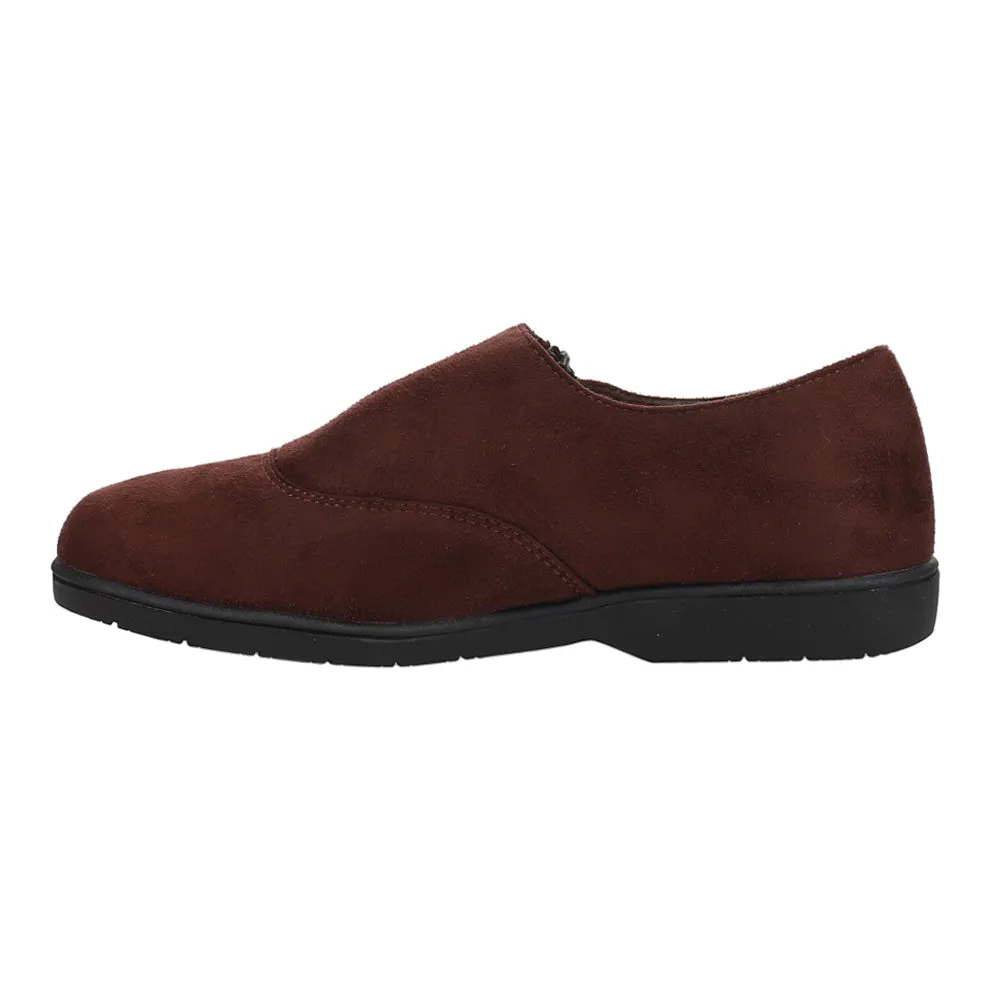 Shannon Slip On Loafers