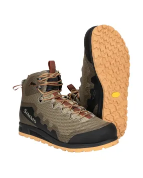 Simms Flyweight Access Boot Men's