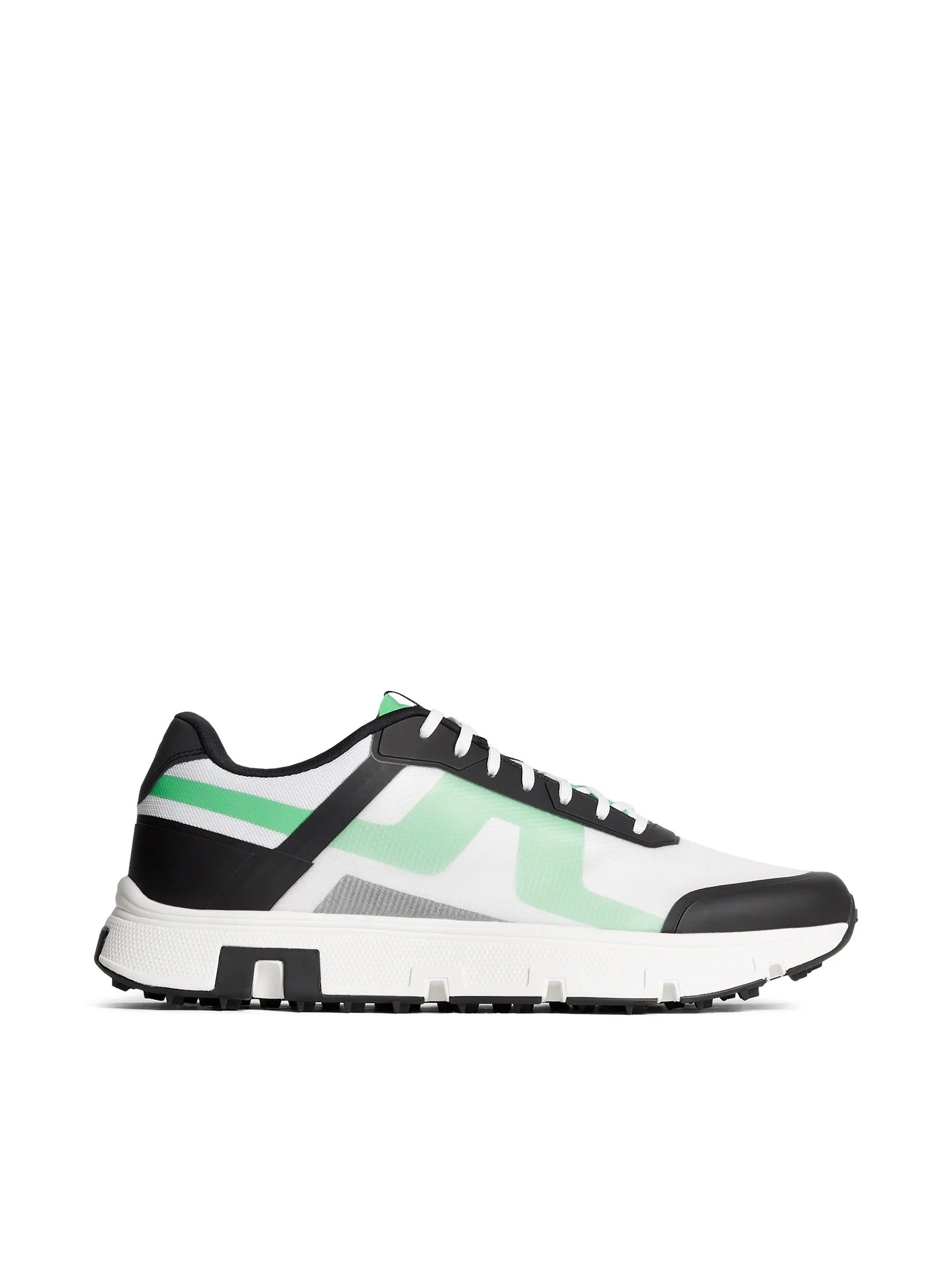 Vent 500 Golf Sneaker / Island Green