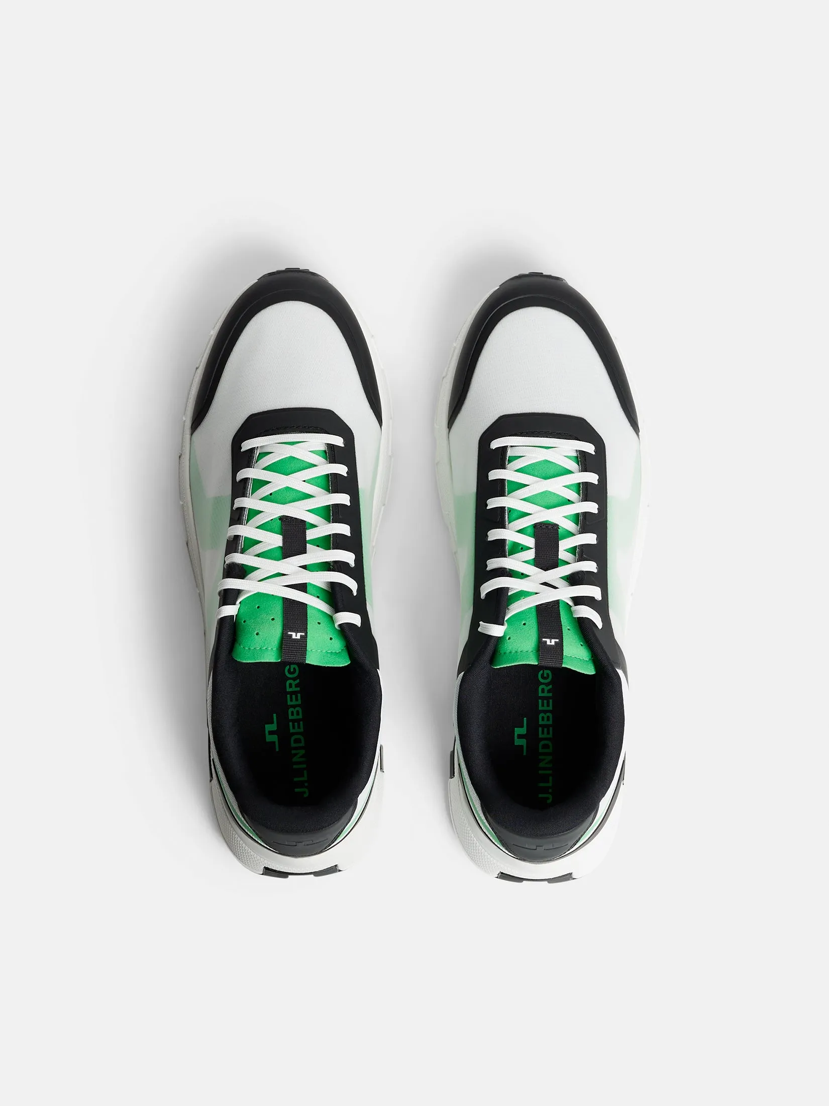 Vent 500 Golf Sneaker / Island Green