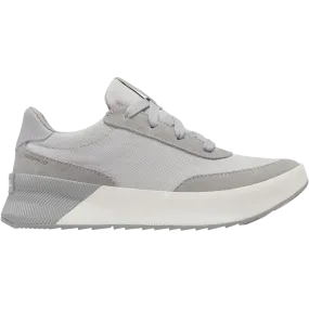 Women's Out N About III City Waterproof Sneaker