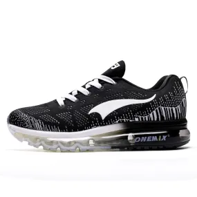 Women's Sport Breathable Mesh Sneakers