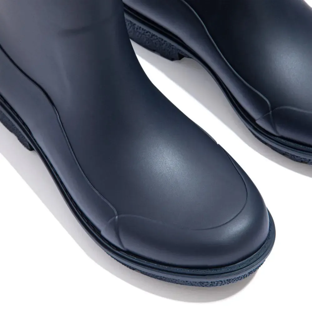 Wonderwelly Short Wellington Boots